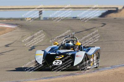 media/Oct-15-2023-CalClub SCCA (Sun) [[64237f672e]]/Group 5/Qualifying/